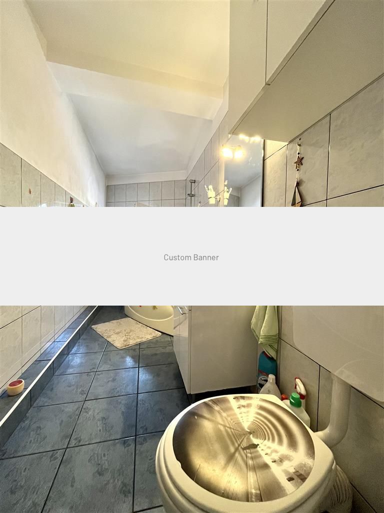 Casa individuala situata in zona Sagului - Poză 5