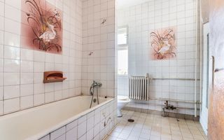 Apartament 5 camere,comision 0%,  Gruia - Poză 6