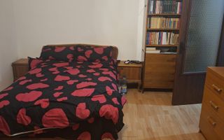 Apartament 2 camere –  metrou Iancului - Poză 2