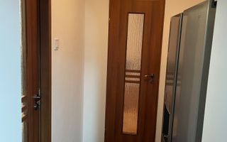 APARTAMENT 3 CAMERE - TUDOR VLADIMIRESCU - DECOMANDAT - Poză 7