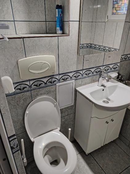 Apartamentul de familie perfect! Mobilat si disponibil imediat, 3 camere, zona s - Poză 10