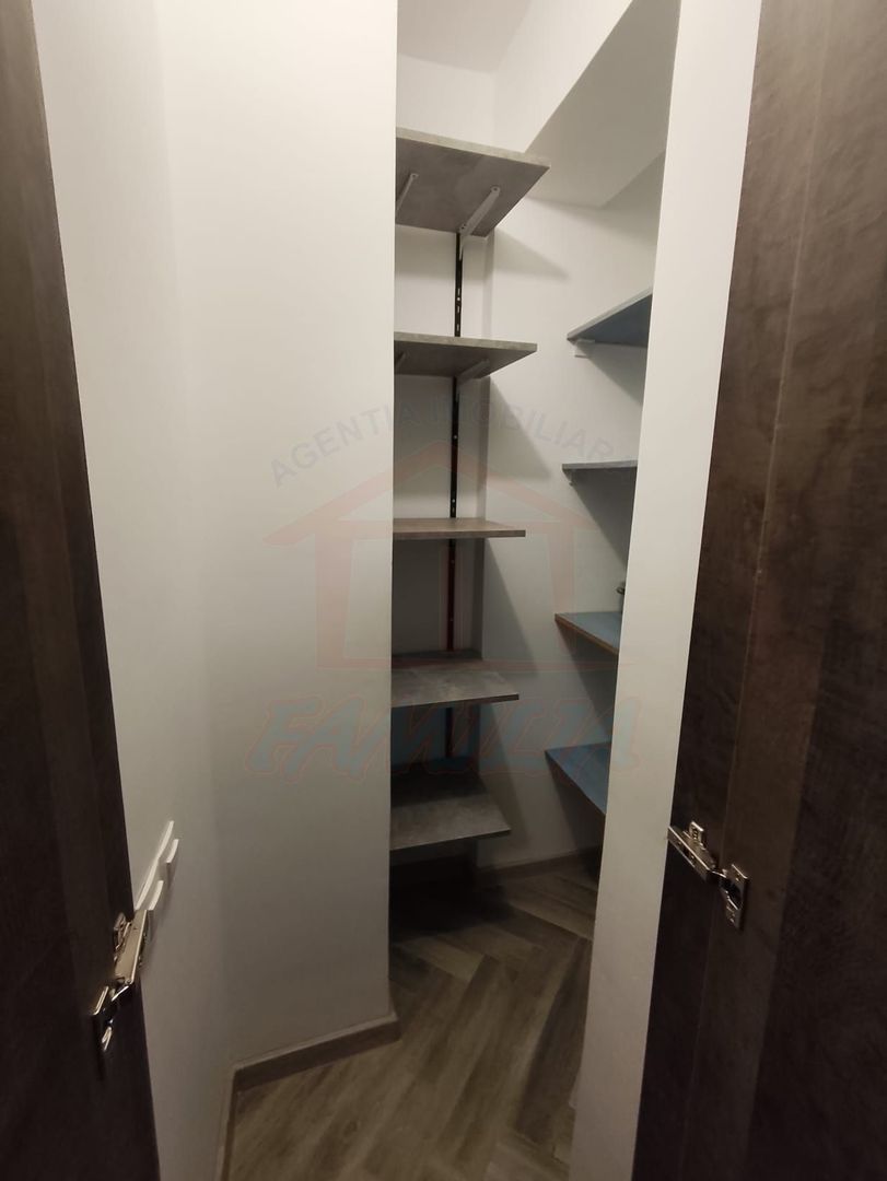 🏡 Apartament cu 2 camere de închiriat | Mazepa 1| 450 €/lună - Poză 4