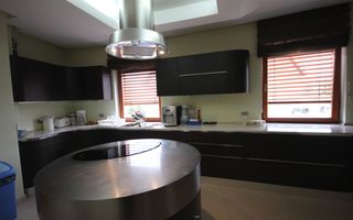 Casa pretabila birouri, camin de batrani - Poză 112