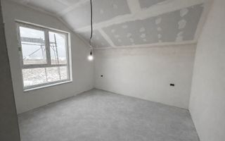 COMISION 0 | Duplex modern cu 4 camere de vânzare | Sacalaz - Poză 4
