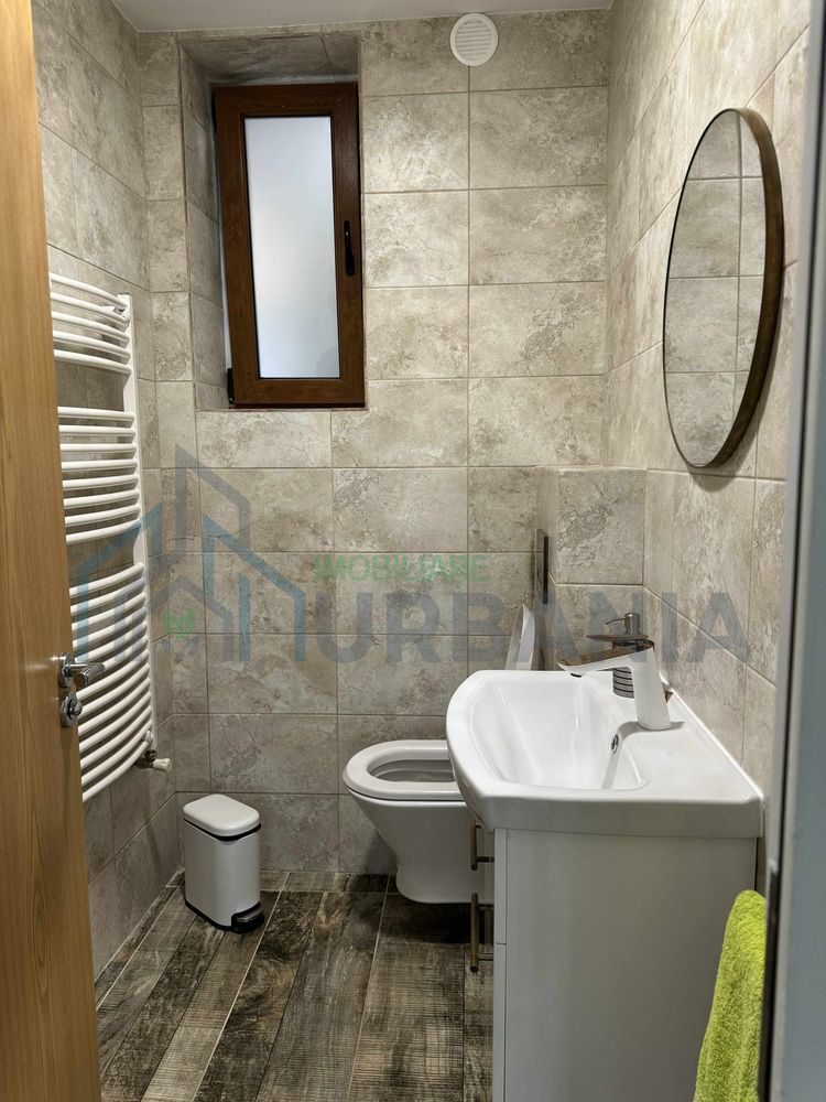 Chirie camera IASI - Poză 8