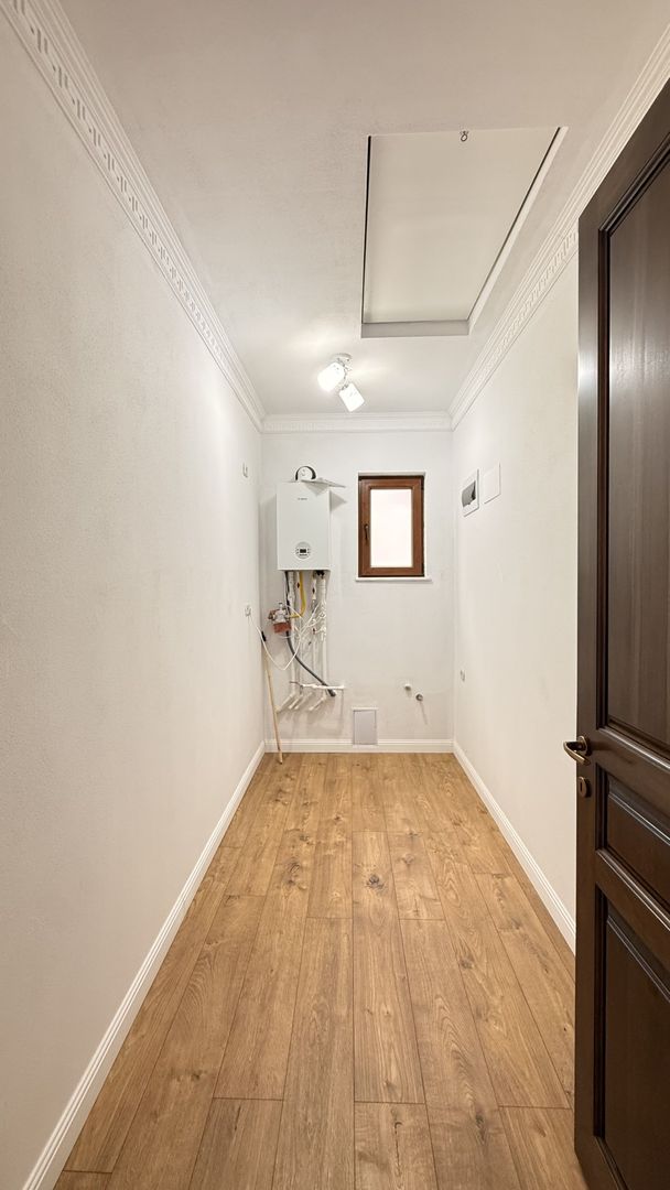 Comision 0% Casă individuală premium  Ghiroda | 160 mp utili |Teren 600 mp utili - Poză 11