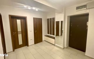 De Inchiriat Apartament 2 Camere, Unirii - Alba Iulia - Poză 9