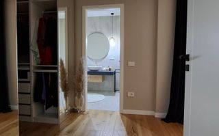 Locuinta premium in Dumbravita -LIDL - Poză 16