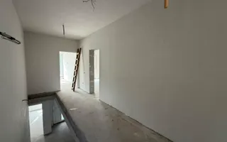 Casa Unifamiliara Premium de 314mp, teren 600, garaj, zona Romul Ladea - Poză 15