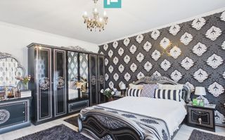 Casa cu 4 camere in Aradul Nou - Poză 6