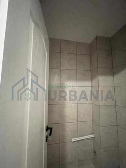 Apartament 3 camere complet renovat, Tomești – de vânzare - Poză 10