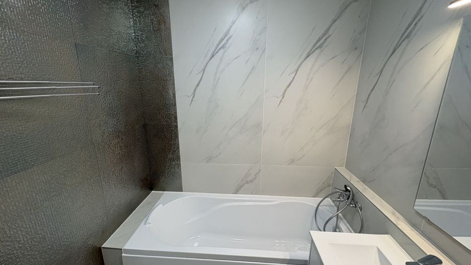 AP. 3 CAMERE 13 SEPTEMBRIE, MOBILAT/UTILAT MODERN, SPATIOS, CURAT - Poză 5