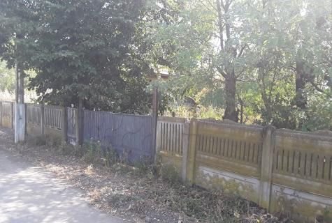 casa si teren sat Calinesti judet Olt - Poză 2