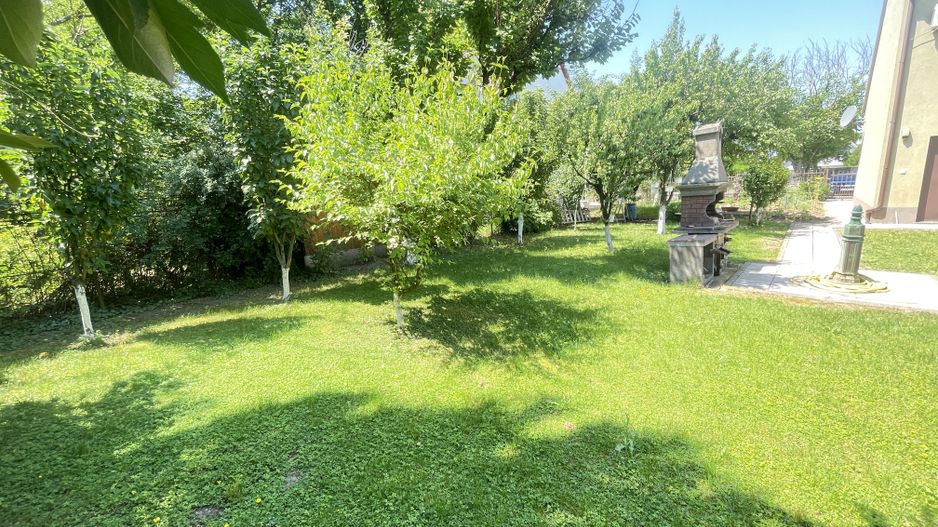 Braytim-Kaufland | Casa | 7 camere | Garaj | Comision 0% - Poză 3