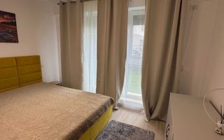 Inchiriere apartament 2 camere - Poză 6
