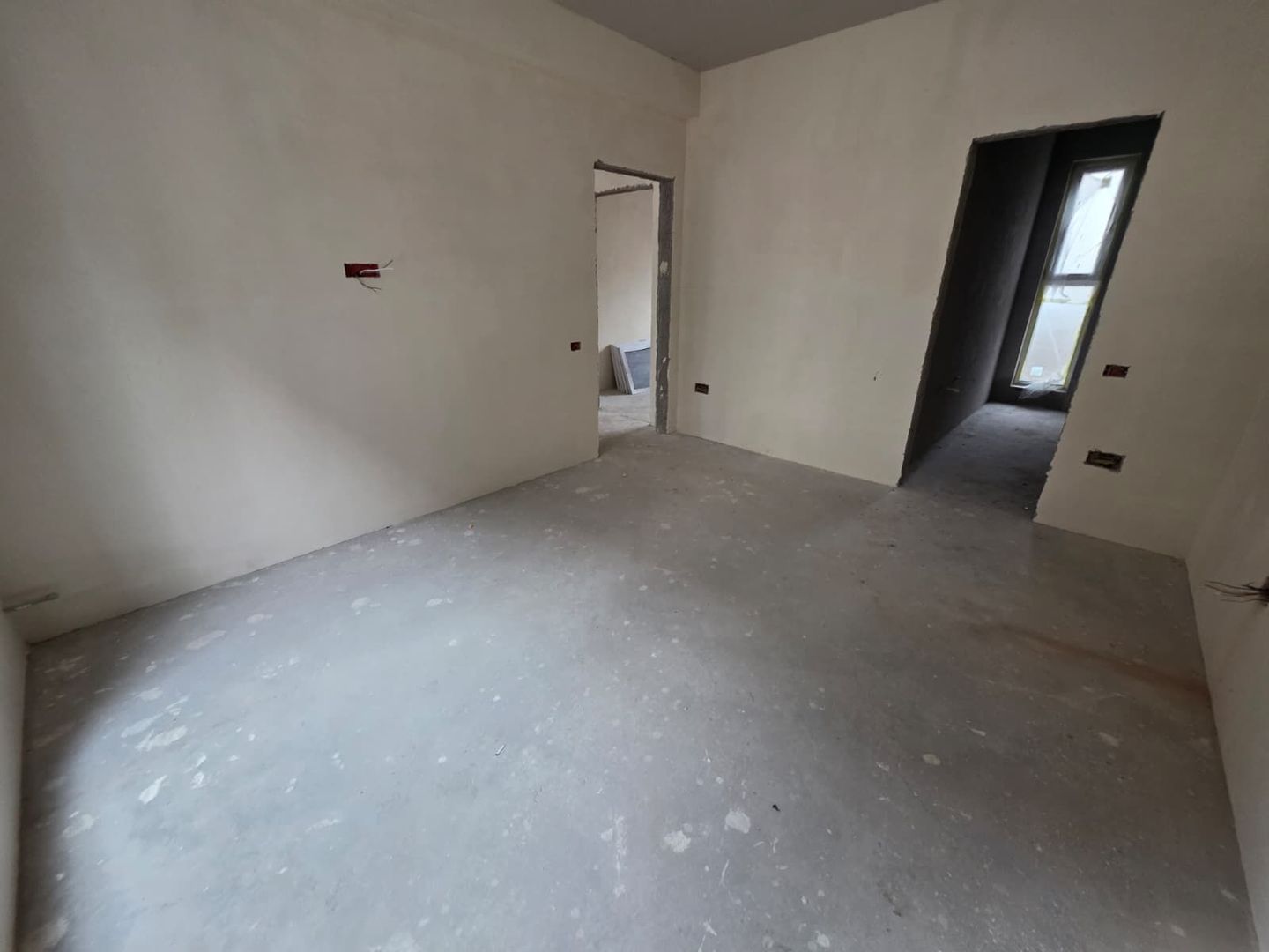 ANSAMBLU CASE INDIVIDUALE, RATE LA DEZVOLTATOR PE 2 ANI, COMISION 0% - Poză 9