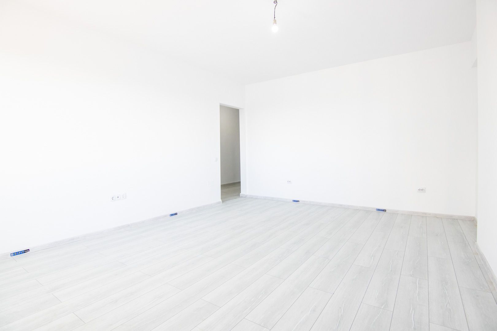 Luna IUNIE vine cu -10% REDUCERE - Poză 2