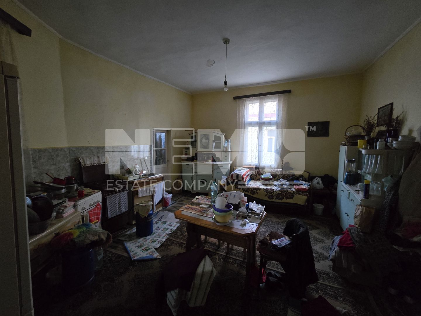 Casă în centrul orașului I 150.000 de euro I Rădăuți - Poză 3