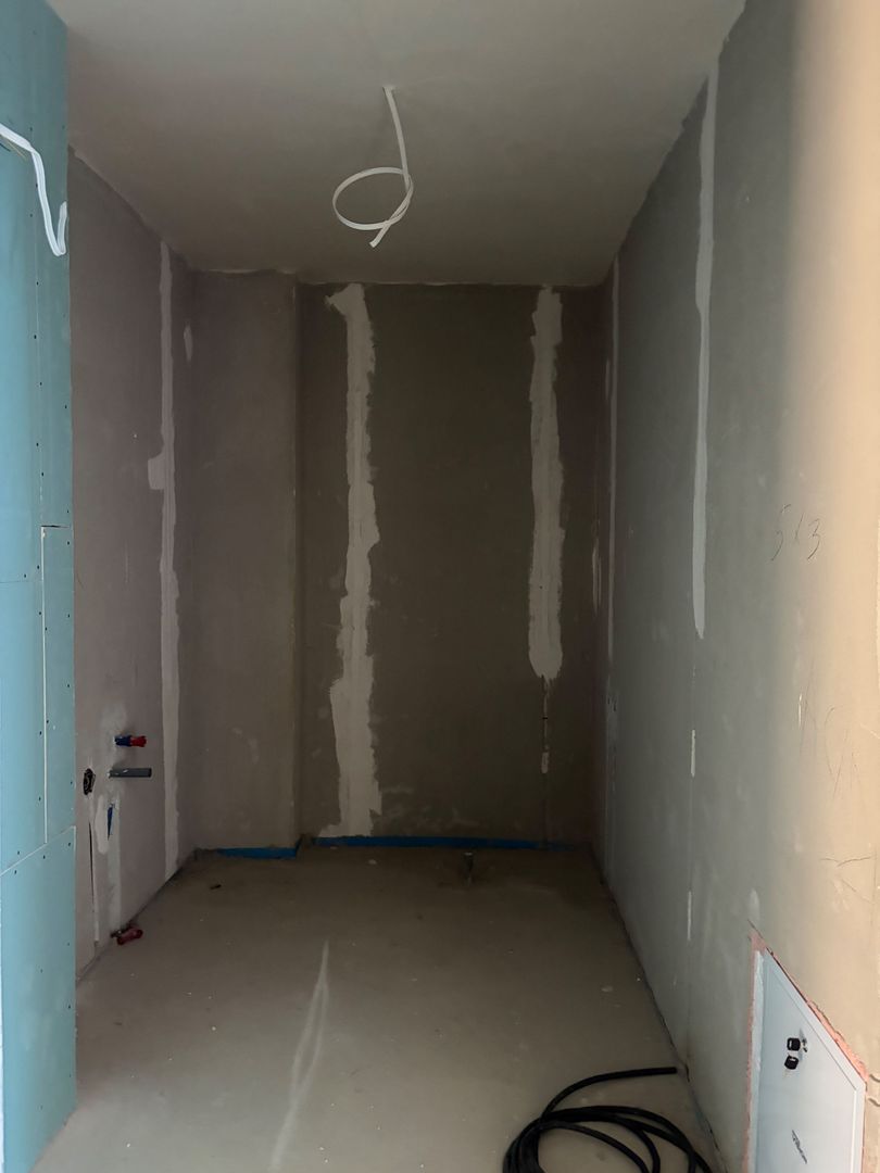 Apartament spațios | 2 camere | terasă | parcare | Dorobantilor - Poză 4