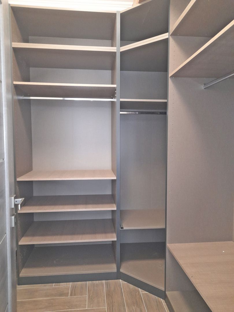 Vanzare 3 camere central, str. Tudor Vladimirescu - Ared, Oradea - Poză 7