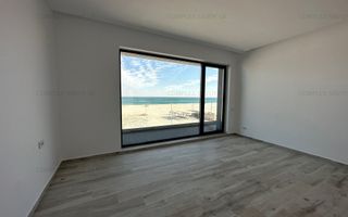 Ag . Eu . vinde Ap. 2 cam 78 mp langa mare direct pe plaja  An. 2023 Mamaia - Poză 8