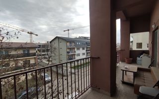Apartament cu 3 camere | Zona Iris - Poză 6