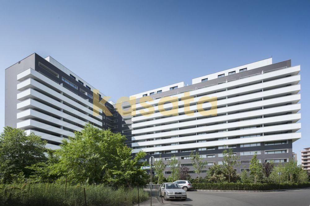 OPORTUNITATE | DE INCHIRIAT | CORTINA RESIDENCE | PARCARE - Poză 9