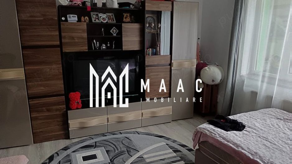 Apartament de vanzare Sibiu | 4 camere Resita | 140 mp, P+M, INTABULATĂ - Poză 2