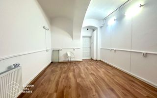 Spatiu de birou sau Xerox, 3 camere, Vasile Milea - Poză 8