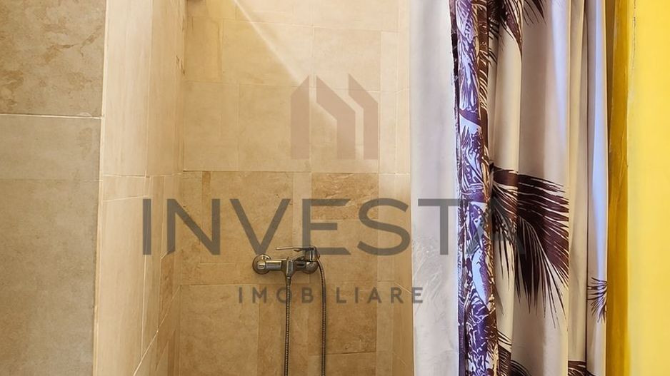 Oportunitate de investitie! Casa de vanzare in zona Andrei Muresanu! - Poză 7