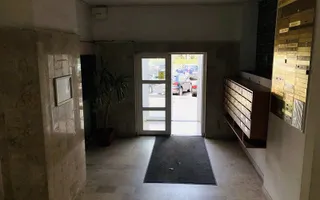 Birou 3 camere, zona centrala cu vedere panoramica de inchiriat - Poză 16