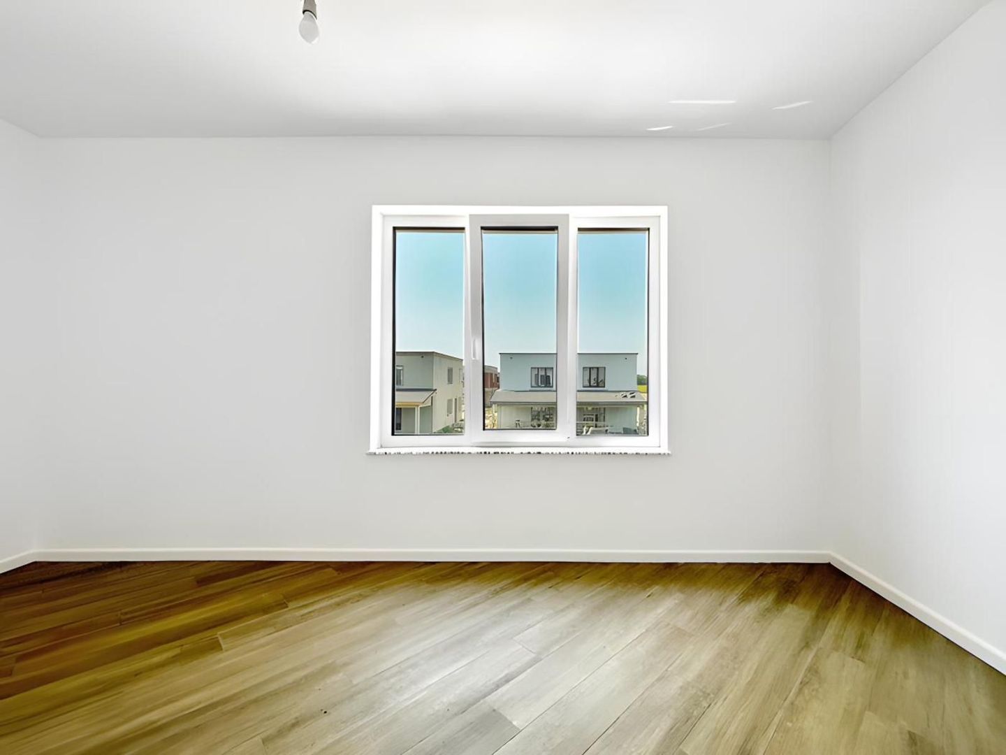 Comision 0 | Duplex 4 Camere | Proiect Ultramodern | Bucovat-Remetea - Poză 23