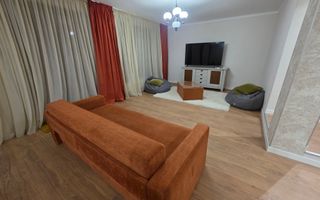 Vilă 4 camere | Vis-a-vis Porsche Nord | Pipera | Curte 200 mp | Garaj - Poză 1