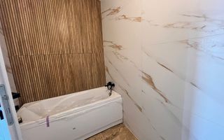 Apartament 3 camere de lux, 75 mp, Selimbar - Poză 8