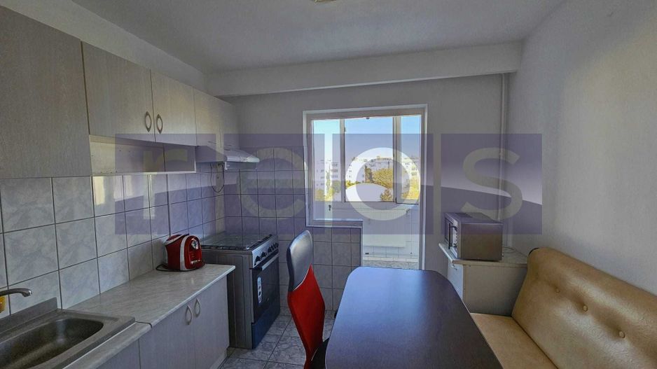 VANZARE  APARTAMENT  2 CAMERE  AVIATIEI -langa Promenada Mall & Herastrau - Poză 6