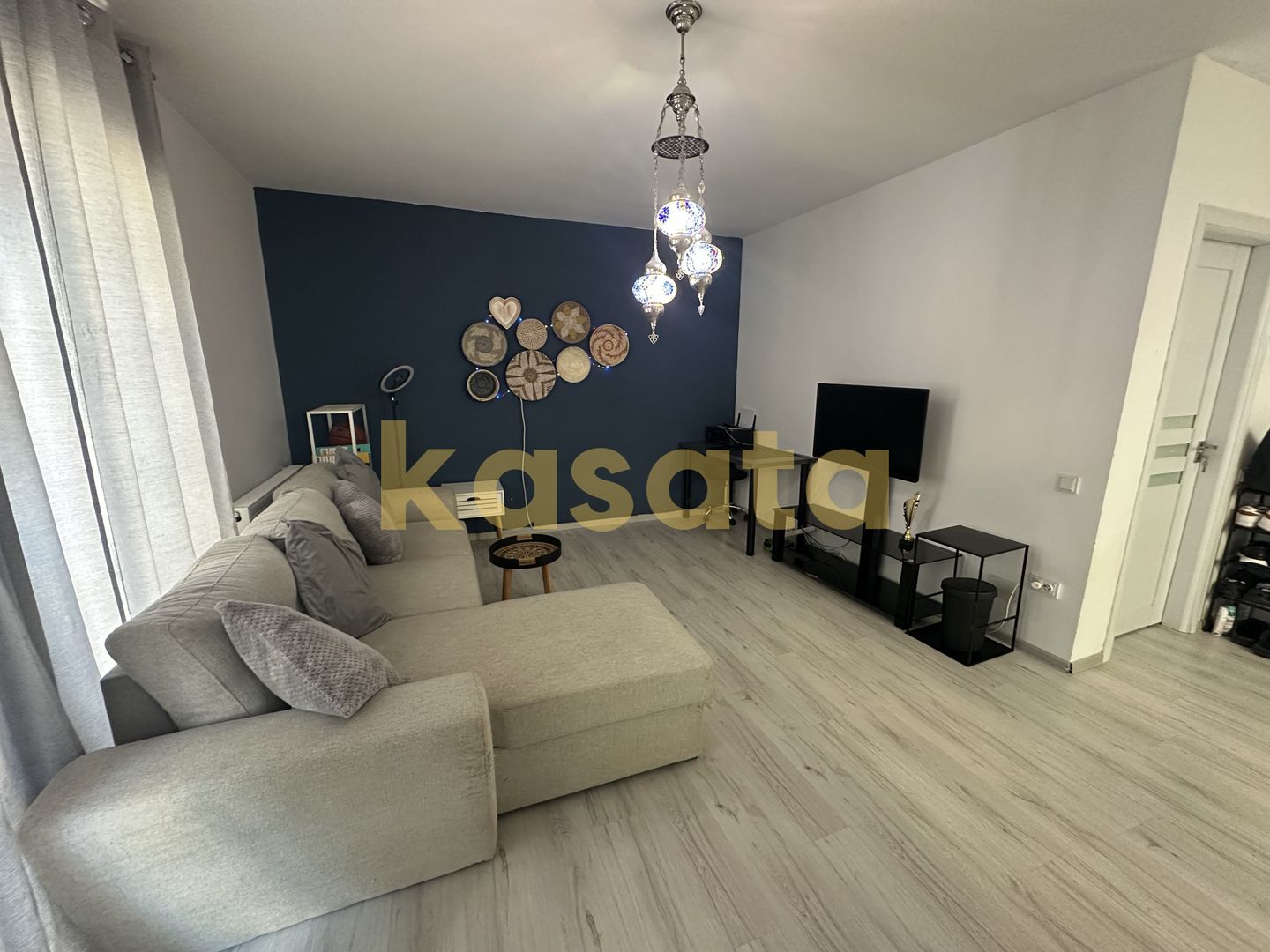 Casă Duplex 🏡 | Bragadiru 📍 | Curte Proprie 🌿 | 2 Locuri de Parcare - Poză 2
