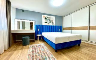 Apartament 2 camere CENTRAL - in clădire cu 4 apartamente - Poză 4