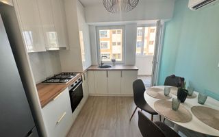 APARTAMENT CU 2 CAMERE DE VANZARE- FIALD - BLOC NOU+PARCARE - Poză 6