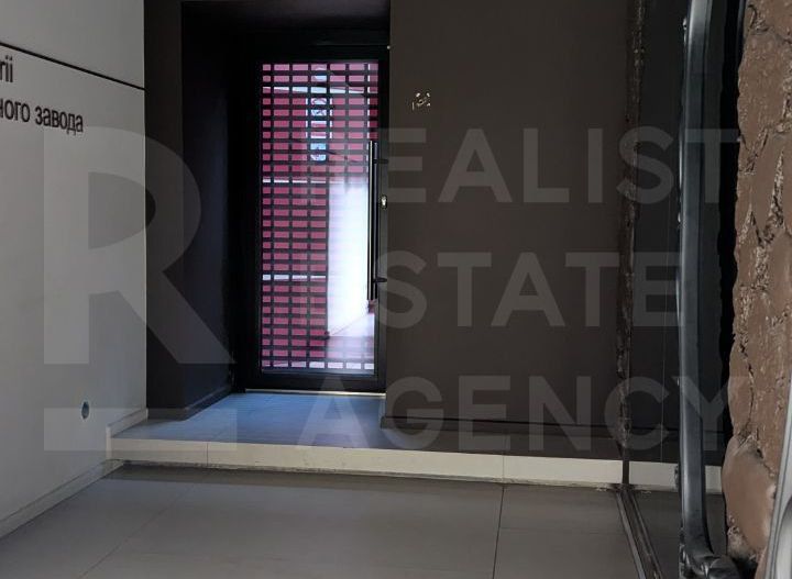 Chirie, spațiu comercial, 116 mp, str. Ștefan cel Mare, Bălți - Poză 5