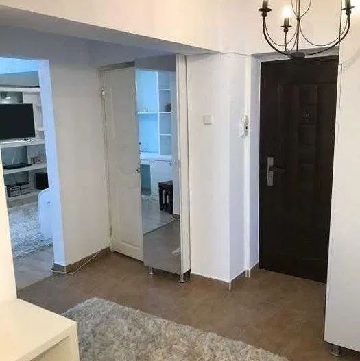 Apartament spatios Romana - Poză 16