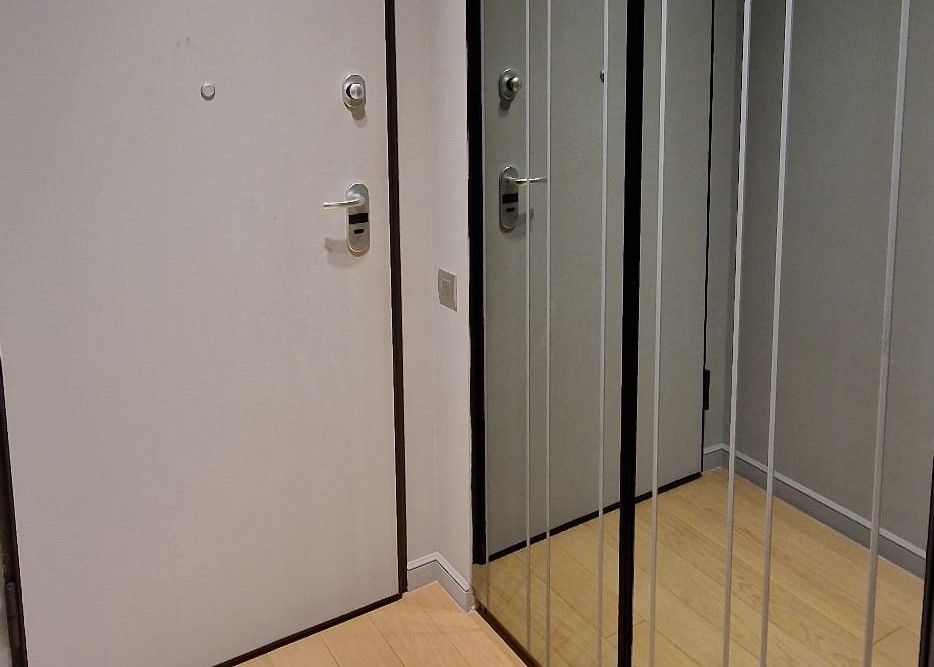Apartament 2 camere I Aviatiei I Vanzare I Premium - Poză 6