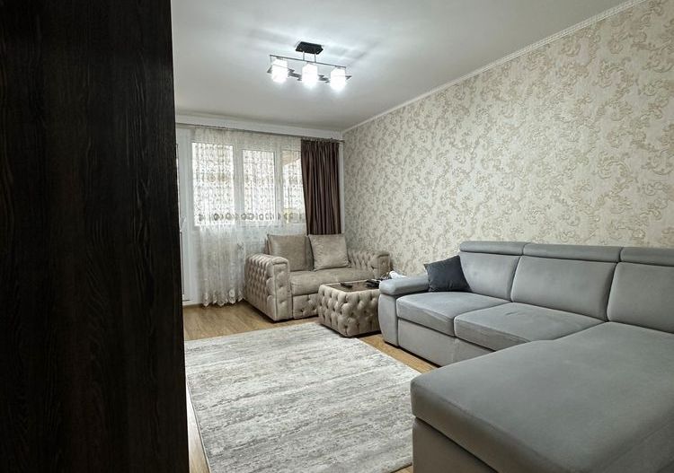 Superb Apartament 2 Camere Drumul Taberei - Poză 3
