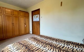 Oferta rezervata!!Apartament 2 camere semidecomandat - Poză 5