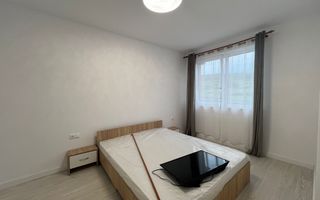 Apartament de 2 camere, prima inchiriere, Beta Residence - Poză 3