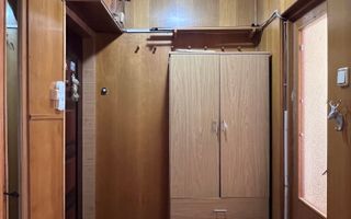 Apartament cu 3 camere | Etaj 2 | Rogerius | Oradea - Poză 12