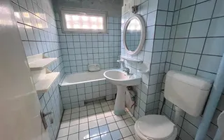 Apartament 2 camere | ET. 2/4 | langa Iulius Mall | Comision 0% - Poză 15