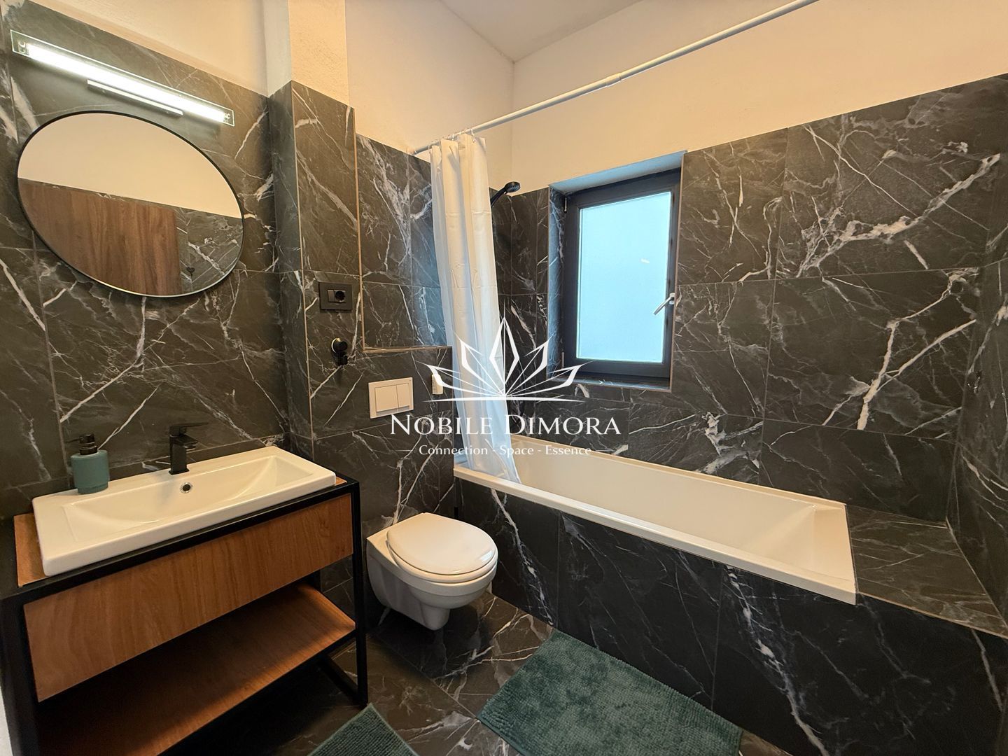 Casa petfriendly cu 3 camere si curte in Braytim - Timisoara - Poză 5