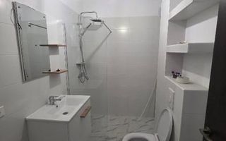 VANZARE 2 CAMERE 46 MP | LOC PARCARE  | JIULUI | NEMOBILAT | BLOC NOU - Poză 5