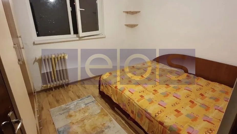OCAZIE VANZAREA 2 CAMERE | BLD TIMISOARA | METROU - Poză 2
