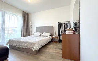 Casa premium la 5 minute de Vivo Mall! - Poză 20